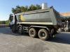 Iveco MAGIRUS A410T E4 COLOMBO Foto 6 thumbnail