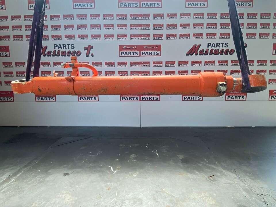 Cilndro de levantamiento para Hitachi ZX280 Foto 1