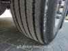 Schmitz SCB*S3T 3 axles Foto 13 thumbnail