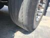 Schmitz SCB*S3T 3 axles Foto 16 thumbnail