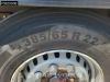 Schmitz SCB*S3T 3 axles Foto 17 thumbnail