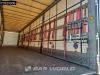 Schmitz SCB*S3T 3 axles Foto 22 thumbnail
