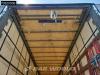 Schmitz SCB*S3T 3 axles Foto 23 thumbnail