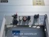 Schmitz SCB*S3T 3 axles Foto 24 thumbnail
