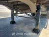 Schmitz SCB*S3T 3 axles Foto 25 thumbnail