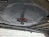Schmitz SCB*S3T 3 axles Foto 26 thumbnail
