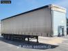 Schmitz SCB*S3T 3 axles Foto 3 thumbnail