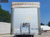 Schmitz SCB*S3T 3 axles Foto 6 thumbnail
