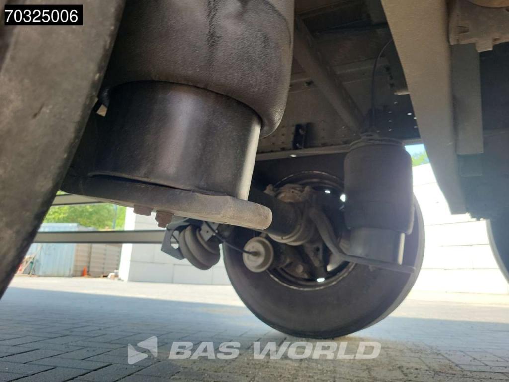 Schmitz SCB*S3T 3 axles Foto 18