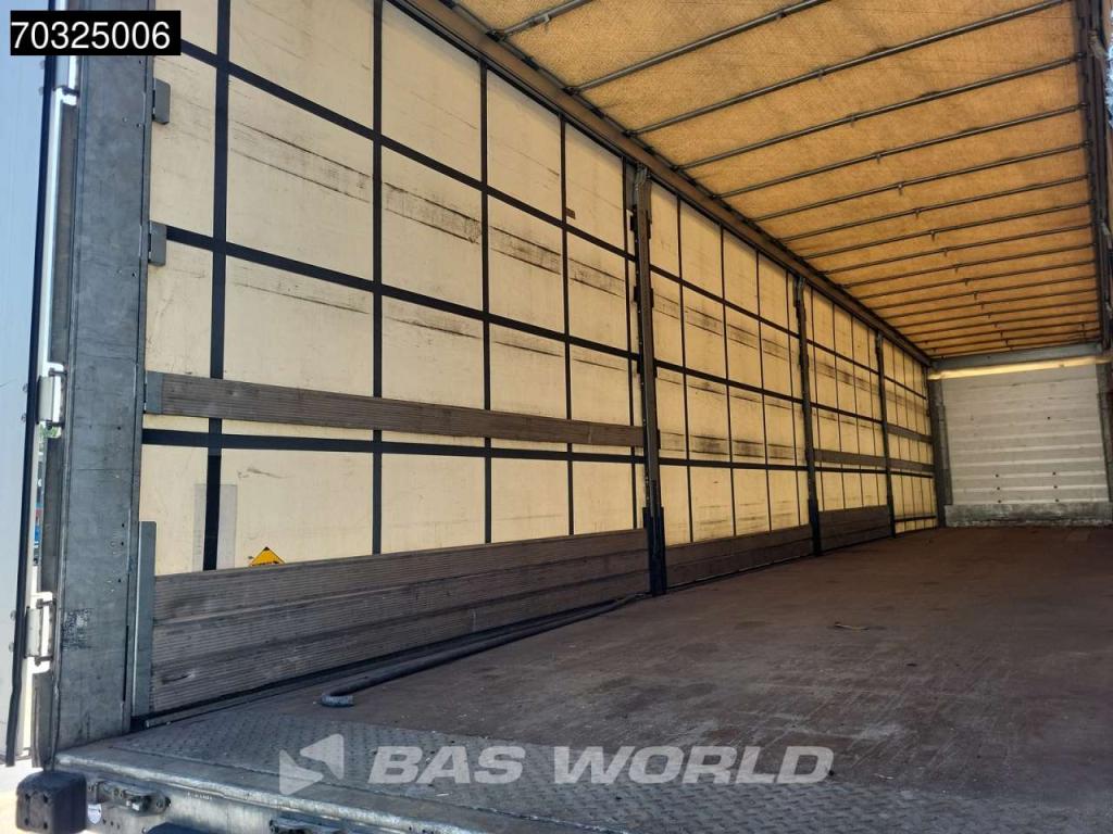 Schmitz SCB*S3T 3 axles Foto 20