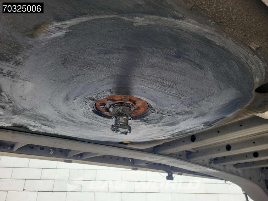Schmitz SCB*S3T 3 axles Foto 26