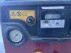 Atlas Copco CPS 11 - 12 / XAHS 186 DD - N Foto 18 thumbnail
