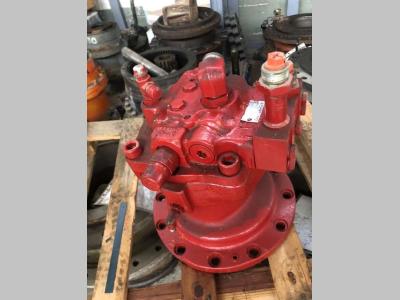 Kawasaki M2X150CAB-10A-06/250 vendida por Fratelli Zenzalari S.r.l.