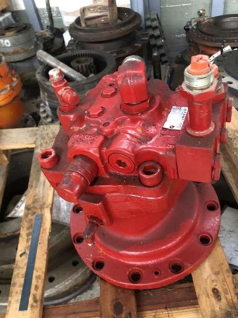Kawasaki M2X150CAB-10A-06/250 Foto 1