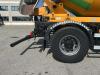 Man TGM 18.330 4X4 Foto 11 thumbnail