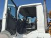 Man TGM 18.330 4X4 Foto 15 thumbnail