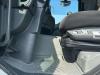 Man TGM 18.330 4X4 Foto 16 thumbnail