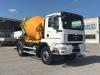 Man TGM 18.330 4X4 Foto 21 thumbnail