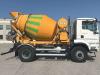 Man TGM 18.330 4X4 Foto 23 thumbnail