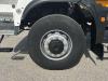 Man TGM 18.330 4X4 Foto 4 thumbnail