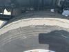 Man TGM 18.330 4X4 Foto 5 thumbnail