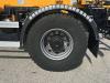 Man TGM 18.330 4X4 Foto 8 thumbnail