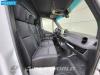 Mercedes Sprinter 317 CDI L3H2 Airco Cruise Navi 360Camera Maxi 14m3 Airco Cruise control Foto 12 thumbnail
