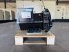 DPX CJ184G - 31 kVA Alternator - DPX-33902 Foto 1 thumbnail