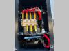 DPX CJ184G - 31 kVA Alternator - DPX-33902 Foto 6 thumbnail