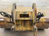 Verachtert NGT-5-35-240 CW45S Tilting Bucket Foto 9 thumbnail