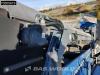 Kleemann K105/MS9521EVO MS951i K105/MS9521EVO Foto 18 thumbnail