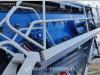 Kleemann K105/MS9521EVO MS951i K105/MS9521EVO Foto 20 thumbnail