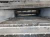 Kleemann K105/MS9521EVO MS951i K105/MS9521EVO Foto 21 thumbnail