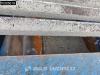 Kleemann K105/MS9521EVO MS951i K105/MS9521EVO Foto 23 thumbnail