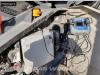 Kleemann K105/MS9521EVO MS951i K105/MS9521EVO Foto 25 thumbnail