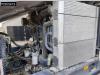 Kleemann K105/MS9521EVO MS951i K105/MS9521EVO Foto 27 thumbnail