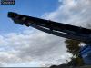 Kleemann K105/MS9521EVO MS951i K105/MS9521EVO Foto 5 thumbnail