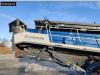 Kleemann K105/MS9521EVO MS951i K105/MS9521EVO Foto 9 thumbnail