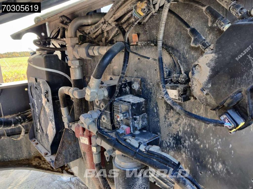 Kleemann K105/MS9521EVO MS951i K105/MS9521EVO Foto 26