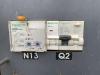Atlas Copco QAS 150 Foto 10 thumbnail