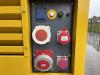 Atlas Copco QAS 150 Foto 13 thumbnail