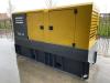 Atlas Copco QAS 150 Foto 14 thumbnail