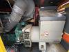 Atlas Copco QAS 150 Foto 15 thumbnail