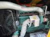 Atlas Copco QAS 150 Foto 17 thumbnail