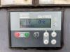 Atlas Copco QAS 150 Foto 21 thumbnail
