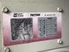 Atlas Copco QAS 150 Foto 6 thumbnail