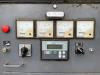 Atlas Copco QAS 150 Foto 8 thumbnail