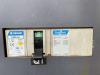 Atlas Copco QAS 150 Foto 9 thumbnail