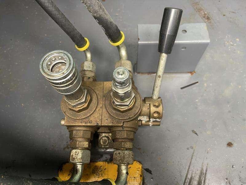Atlas Copco QAS 150 Foto 3