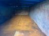 CONTAINER SCARRABILE USATO CON COPERCHIO Foto 3 thumbnail